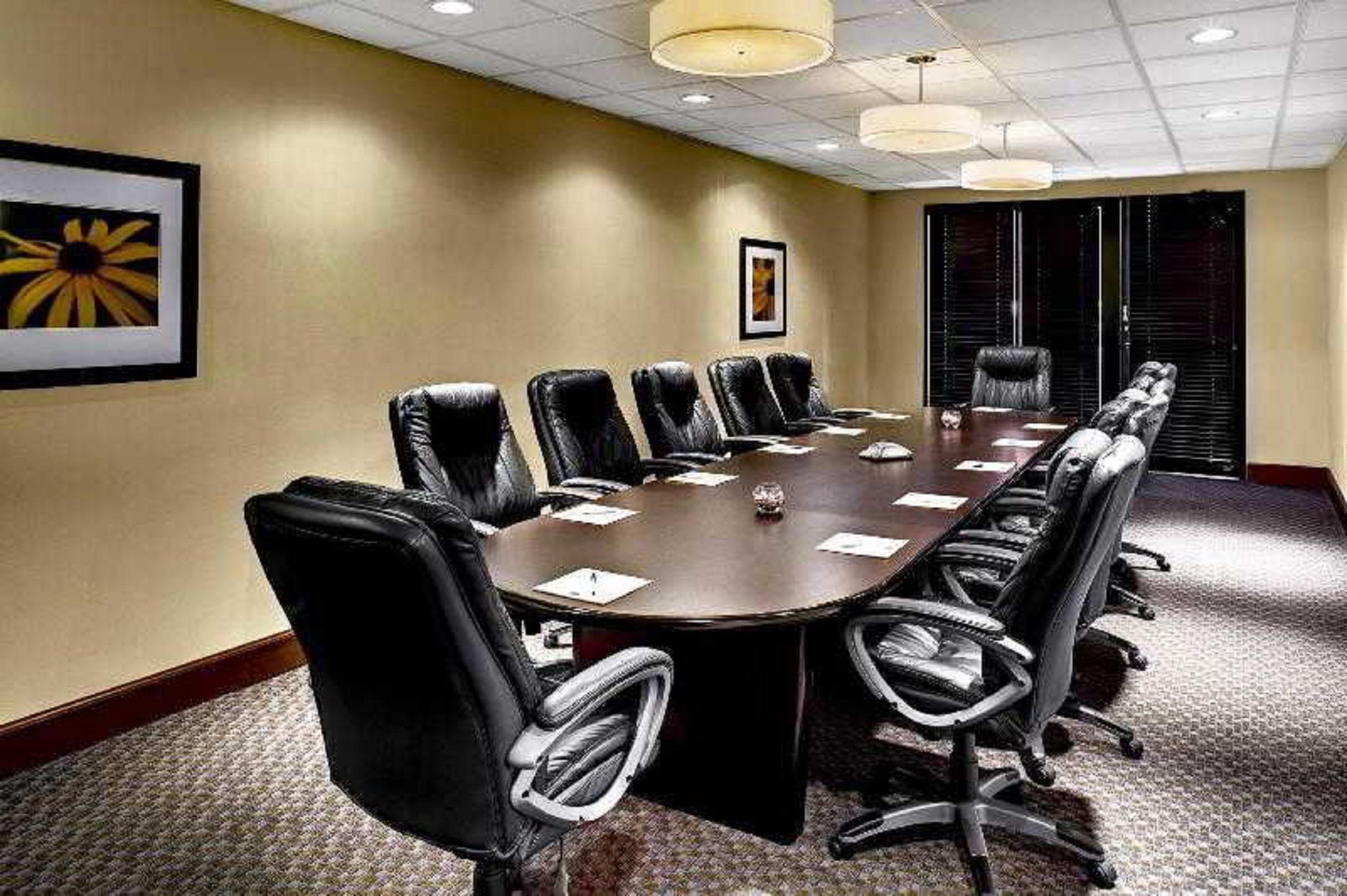 Four Points By Sheraton Orlando International Drive Экстерьер фото