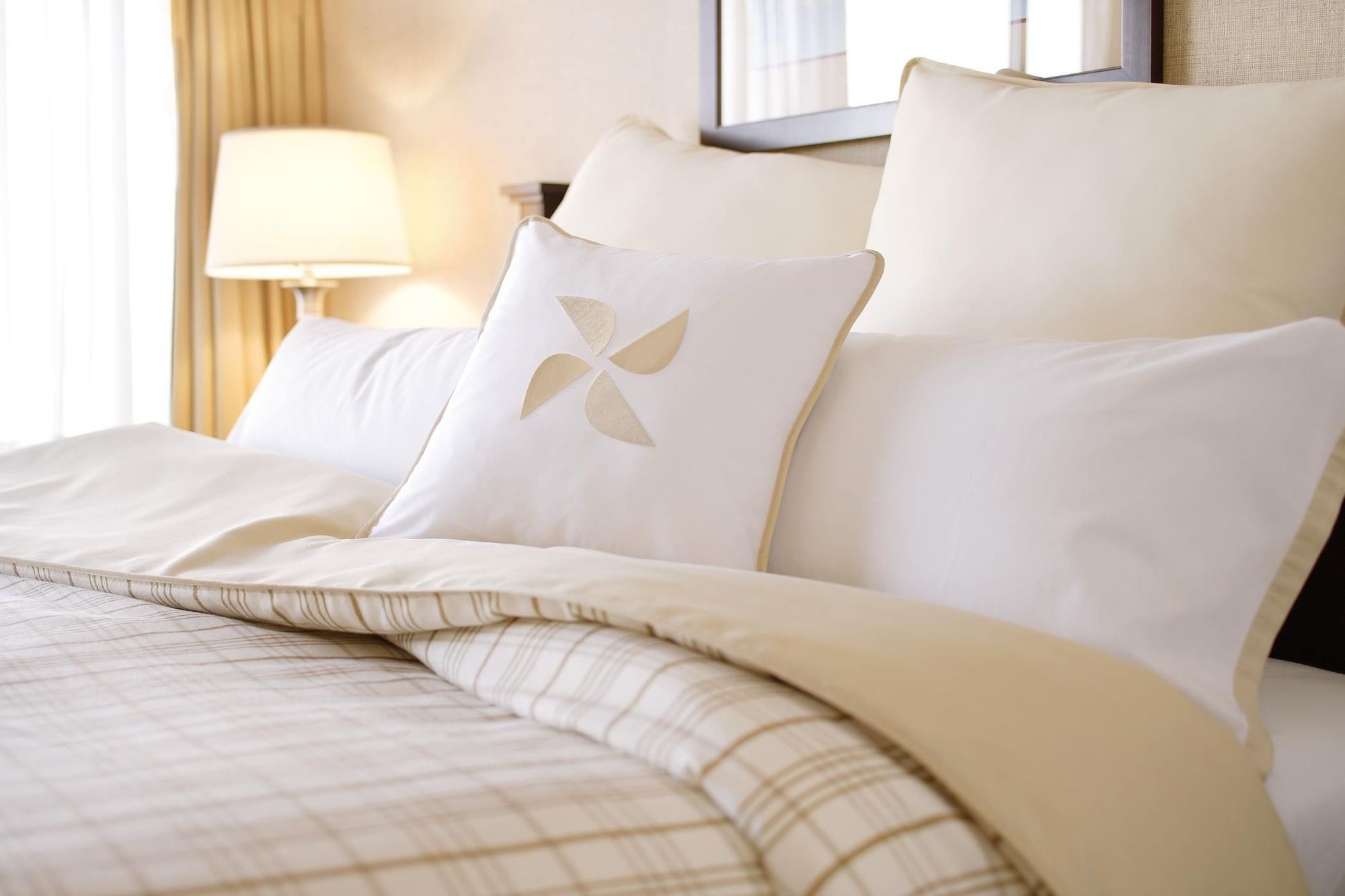 Four Points By Sheraton Orlando International Drive Экстерьер фото